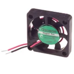 Ventilador Sunon KDE0503PEB3-8 MS.N