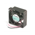 Ventilador Sunon KDE0503PFB1-8(V)