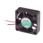 Ventilador Sunon KDE0503PFB2-8