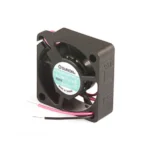 Ventilador Sunon KDE0503PFB2-8(V)