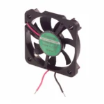 Ventilador Sunon KDE0504PEB1-8 (MS)