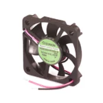 Ventilador Sunon KDE0504PEB2-8 (MS)