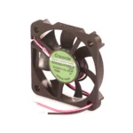 Ventilador Sunon KDE0504PEB3-8 MS