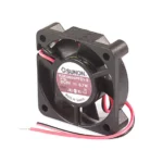 Ventilador Sunon KDE0504PFS1-8