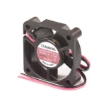Ventilador Sunon KDE0504PFS2-8