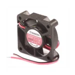 Ventilador Sunon KDE0504PFS3-8