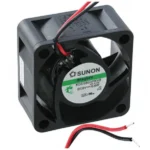 Ventilador Sunon KDE0504PKV2.MS.A.GN