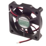 Ventilador Sunon KDE0505PFB1-8