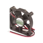 Ventilador Sunon KDE0505PFS1-8