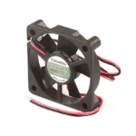 Ventilador Sunon KDE0505PFS2-8