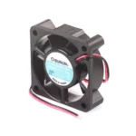 Ventilador Sunon KDE0505PHB2