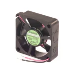Ventilador Sunon KDE0535PFB1-8 ( MS.OC )