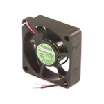 Ventilador Sunon KDE0535PFB2-8 (MS.OC)