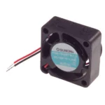 Ventilador Sunon KDE1202PFB1-8(V)