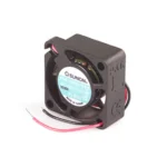 Ventilador Sunon KDE1202PFB2-8(V)