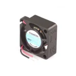 Ventilador Sunon KDE1202PFB3-8(V)