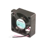 Ventilador Sunon KDE1203PFB1-8(V)