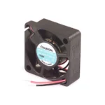 Ventilador Sunon KDE1203PFB2-8(V)