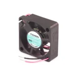Ventilador Sunon KDE1203PFB3-8(V)