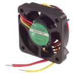 Ventilador Sunon KDE1204PFB1 ( MS.M )