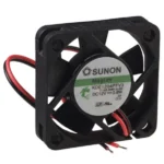 Ventilador Sunon KDE1204PFV3 11.MS.B981.A.GN