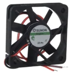 Ventilador Sunon KDE1205PFVX.11.MS.A.GN