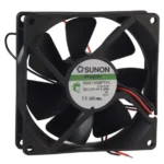 Ventilador Sunon KDE1209PTV1.13.MS.A.GN