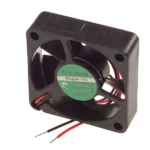 Ventilador Sunon KDE1235PFB1-8 ( MS )