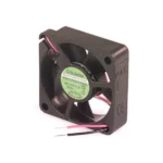 Ventilador Sunon KDE1235PFB2-8 MS