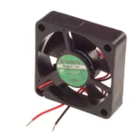 Ventilador Sunon KDE1235PFB3-8 MS