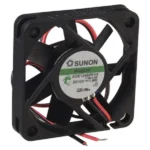 Ventilador Sunon KDE1245PFVX.11.MS.A.GN