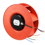 Ventilador Delta KFB2348HHU-EP