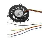 Ventilador Delta KSB0405HBF0D