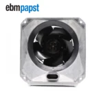ebmpapst Ventilador W2D210-EB10-13