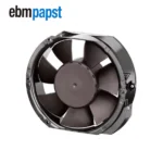 Ventilador ebmpapst 6424M