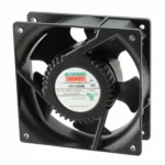 Ventilador Mechatronics LPC12A99-BTER