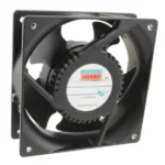 Ventilador Mechatronics LPC12A99-BTLR