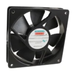 Ventilador Mechatronics LPC12B99-BTMR