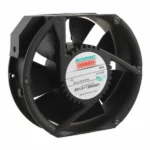 Ventilador Mechatronics LPC15P23-BTER