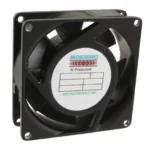 Ventilador Mechatronics LPC80B99-BTER
