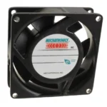 Ventilador Mechatronics LPC80B99-BTLR
