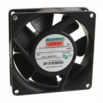 Ventilador Mechatronics LPC92B99-BTHR