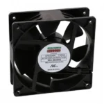 Ventilador Mechatronics LPH12A99-BTHR