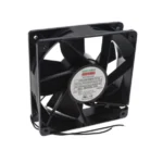 Ventilador Mechatronics LPH12A99-BWER5-PC-EX