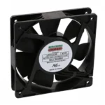 Ventilador Mechatronics LPH12B99-BTHR