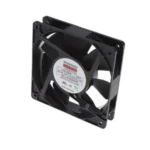 Ventilador Mechatronics LPH12B99-BTHR-PC