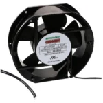Ventilador Mechatronics LPH15P99-BWHR