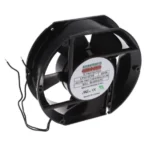 Ventilador Mechatronics LPH15P99-BWHR-PC