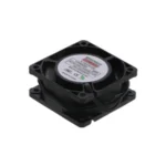 Ventilador Mechatronics LPH60B99-BWHR-PC