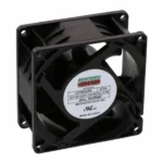 Ventilador Mechatronics LPH80A99-BTHR